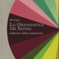 914DhPZG L Recensioni