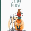 9788898771943 0 0 0 75 Recensioni