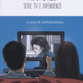 ADDICTED e1521445439619 Interviste