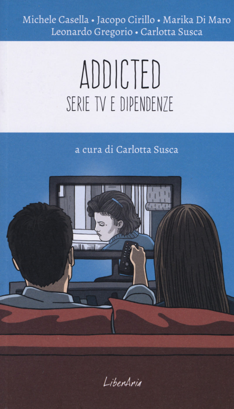 ADDICTED e1521445439619 Recensioni