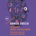 Atlante Delle Meraviglie Recensioni