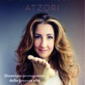 Atzori La strada nuova Recensioni