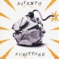 Divento Scrittore Recensioni