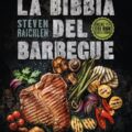 La Bibbia Del Barbecue Recensioni