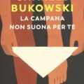 La Campana Non Suona Per Te Recensioni