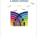 Libere Letture Federico Roncoroni Mondadori Recensioni
