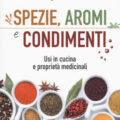 Spezie aromi e condimenti Recensioni
