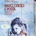 nasci cresci e posta Recensioni