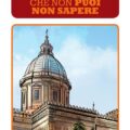101 perche sulla storia della sicilia che non puoi non sapere Recensioni