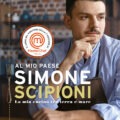 Al Mio Paese Recensioni