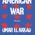 American War Recensioni