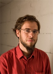 Andrea Segre Interviste