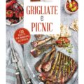 Grigliate e Picnic Recensioni