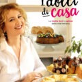 I Dolci Di Casa Recensioni