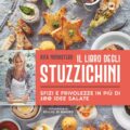 Il Libro Degli Stuzzichini Recensioni