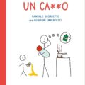 Mammina un ca o e1523903597648 Libri
