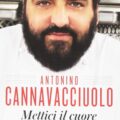 Mettici Il Cuore Recensioni