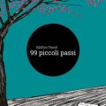 Piccoli Passi Recensioni