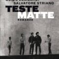 Teste Matte Recensioni