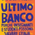 ULTIMO BANCO GIOVANNI FLORIS Recensioni