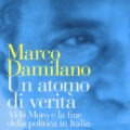 Un atomo di verità Recensioni