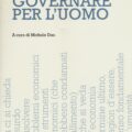 Aldo Moro Governare per luomo Recensioni
