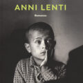 Anni Lenti Recensioni