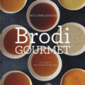 Brodi Gourmet Recensioni