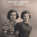 Di Notte Sognavo La Pace Recensioni
