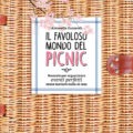 Il Favoloso Mondo Del Picnic Recensioni