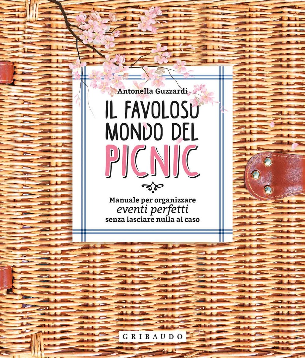 Il Favoloso Mondo Del Picnic Recensioni