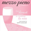 Il bicchiere mezzo pieno Recensioni