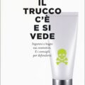 Il trucco cè e si vede 1 Recensioni