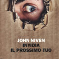 Invidia Il Prossimo Tuo Recensioni