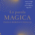 La Parola Magica Recensioni