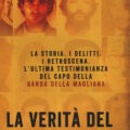 La Verità Del Freddo Libri