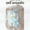 Nuvole NellArmadio Recensioni