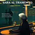 Sara al tramonto Recensioni