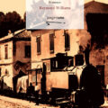 Terra Di Confine Recensioni
