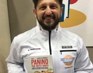 Un Panino Per Tutti I Gusti 1 Interviste