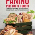 Un Panino Per Tutti I Gusti Recensioni