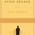 Una Donna Ernaux Recensioni