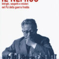 il nemico vindice lecis Recensioni