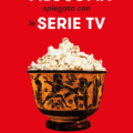 la filosofia spiegata con le serie tv Interviste