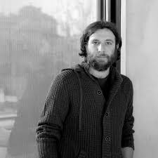 Carlo Greppi Interviste