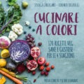 Cucinare a colori Recensioni