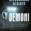 Demoni Libri