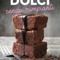 Dolci senza rimpianti 2 Recensioni