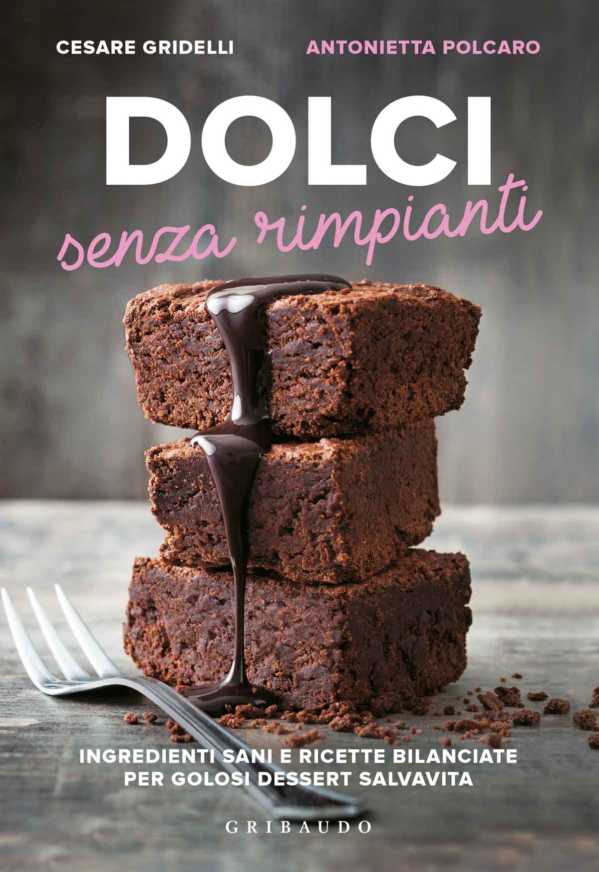 Dolci senza rimpianti 2 Recensioni