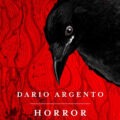 Horror Recensioni